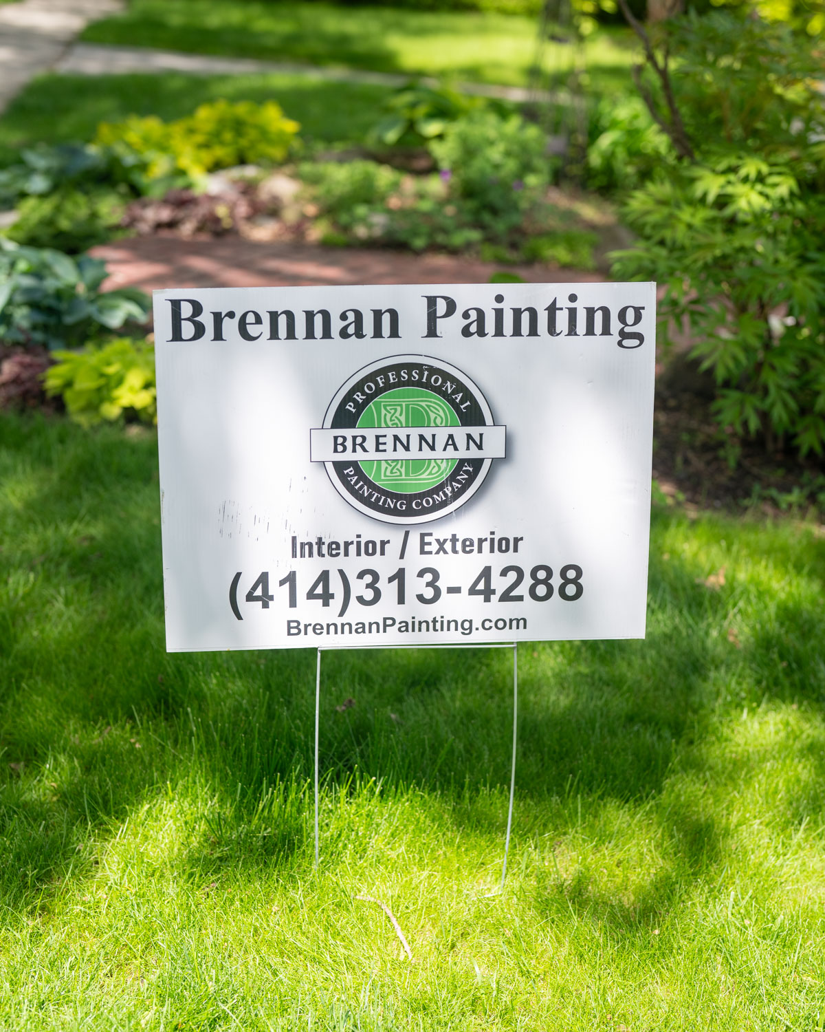 Brennan_Painting_Wauwatosa-4